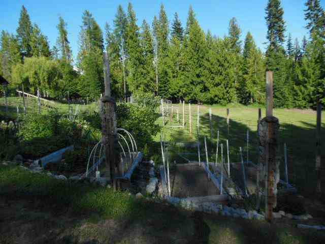 224 Anderson Road Kettle Falls, WA 99141 - Photo 20 of 20 Gallery Image 20
