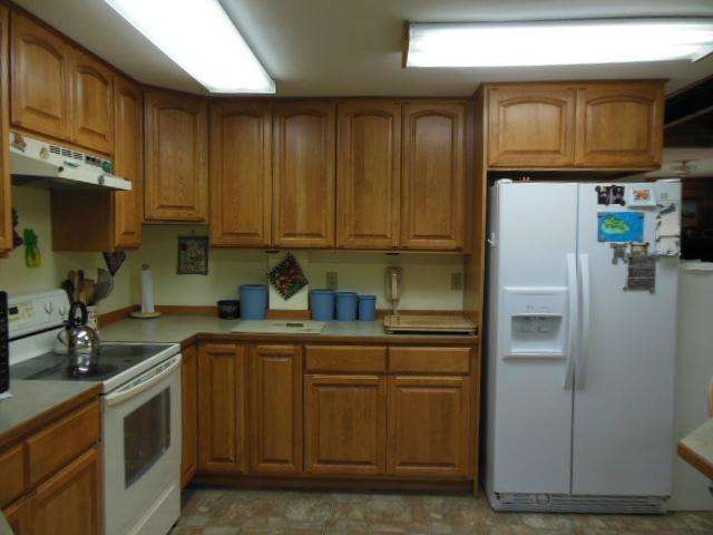 224 Anderson Road Kettle Falls, WA 99141 - Photo 4 of 20 Gallery Image 4