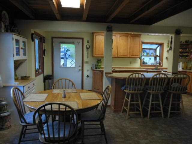 224 Anderson Road Kettle Falls, WA 99141 - Photo 6 of 20 Gallery Image 6