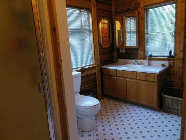 224 Anderson Road Kettle Falls, WA 99141 - Photo 7 of 20 Gallery Image 7