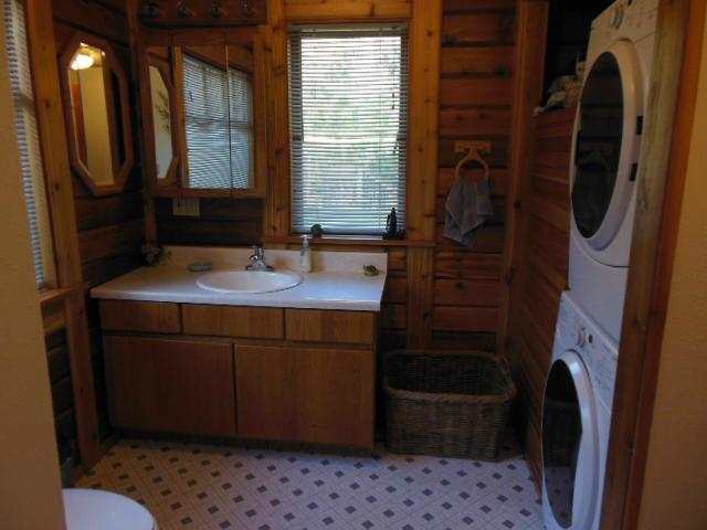 224 Anderson Road Kettle Falls, WA 99141 - Photo 8 of 20 Gallery Image 8