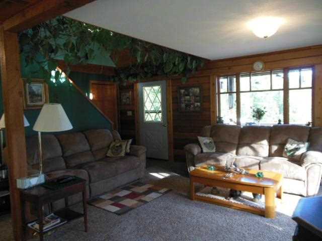 224 Anderson Road Kettle Falls, WA 99141 - Photo 10 of 20 Gallery Image 10