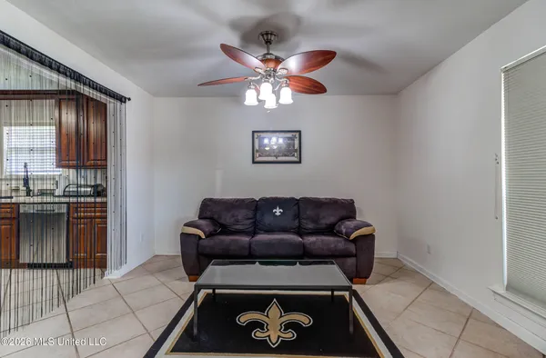 $425,000 | 5809 David Davis Place, Ocean Springs, MS 39564