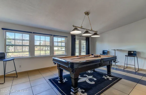 $425,000 | 5809 David Davis Place, Ocean Springs, MS 39564