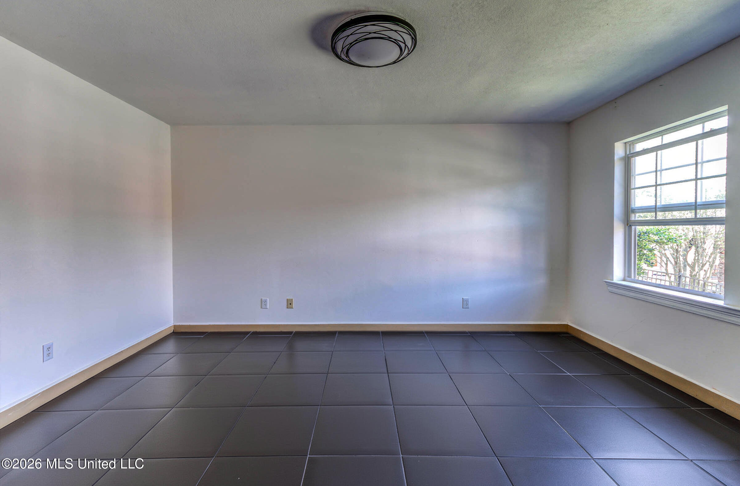 5809 David Davis Place Ocean Springs, MS 39564 - Photo 24 of 33 Bonus Room