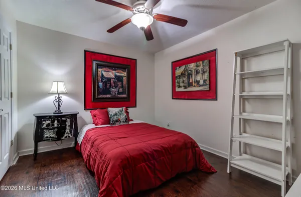 $425,000 | 5809 David Davis Place, Ocean Springs, MS 39564