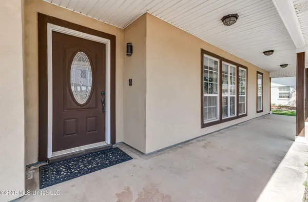 $425,000 | 5809 David Davis Place, Ocean Springs, MS 39564