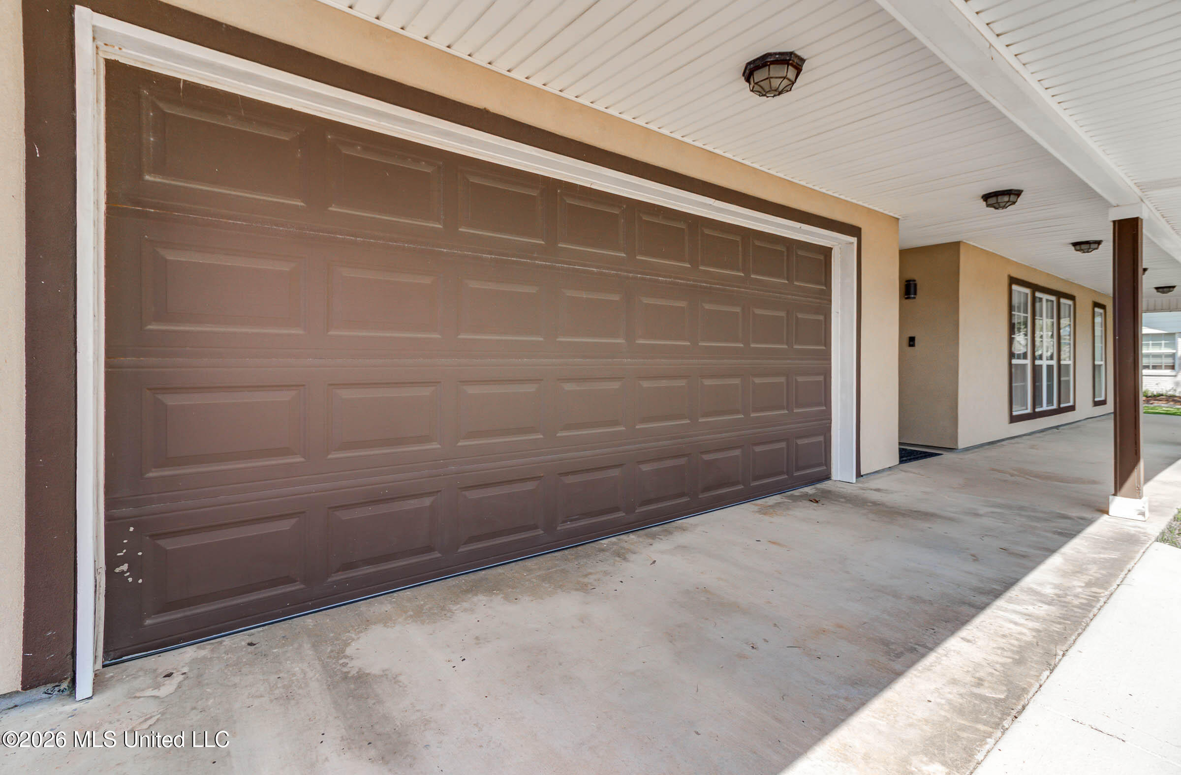 5809 David Davis Place Ocean Springs, MS 39564 - Photo 33 of 33 Front Exterior