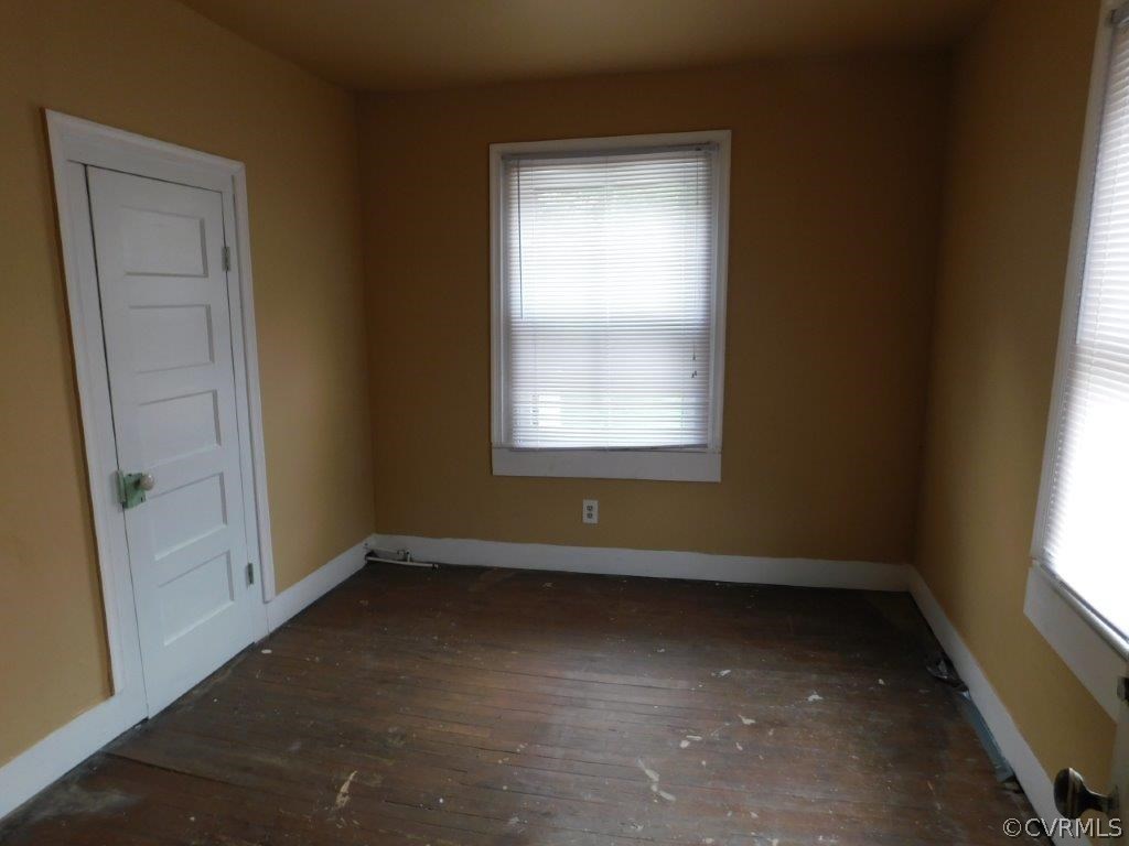 1124 Rome Street Petersburg, VA 23803 - Photo 7 of 15 Gallery Image 7