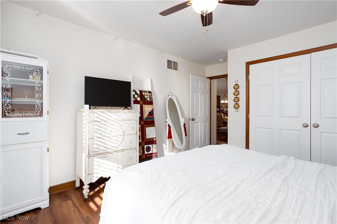 542 Overlook Drive Rittman, OH 44270 - Photo 13 of 26 Gallery Image 13