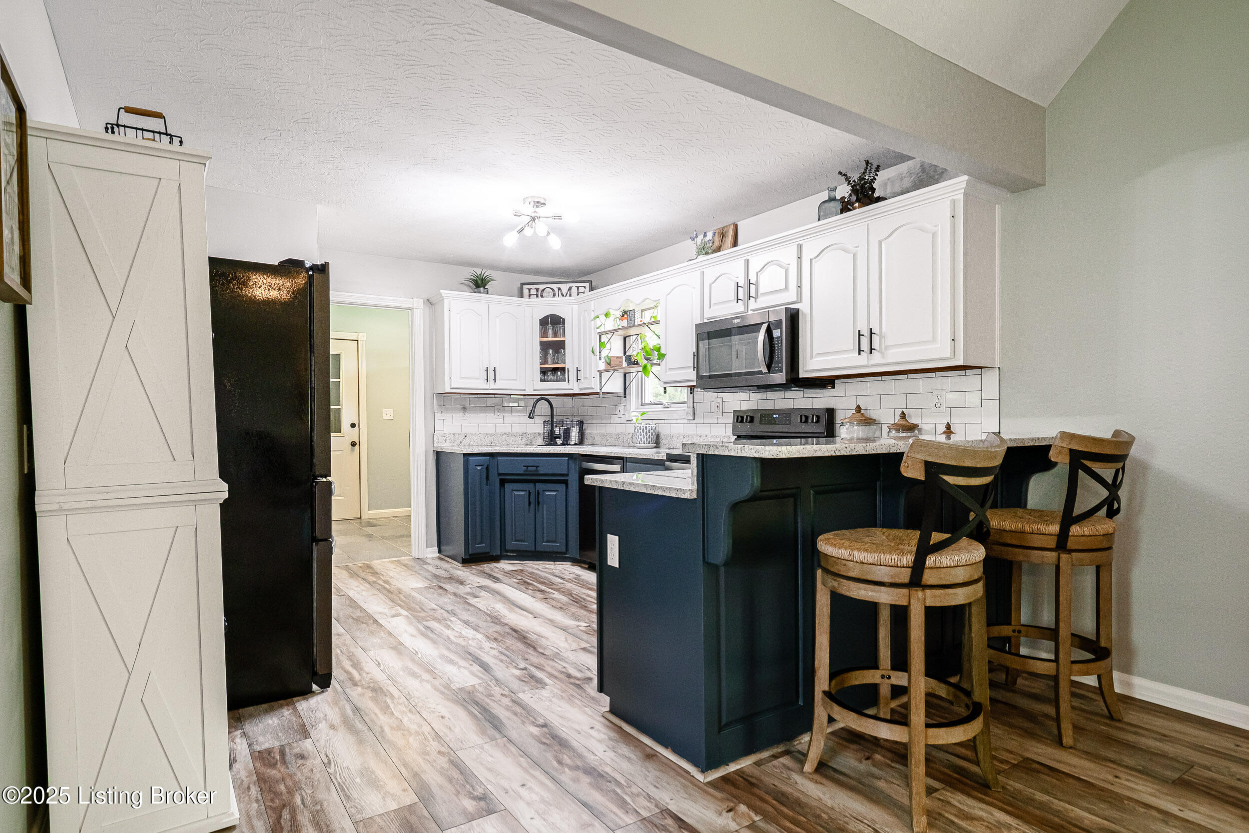 1487 Plum Ridge Road Taylorsville, KY 40071 - Photo 15 of 80 1487 Plum Ridge Rd-29