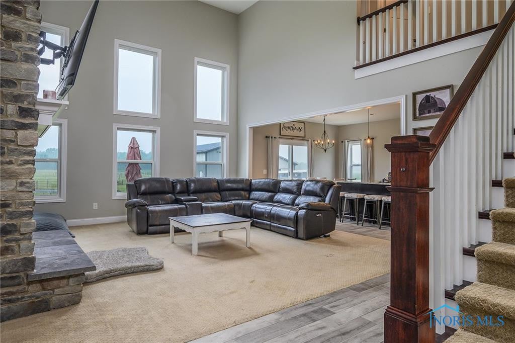4500 Sugar Ridge Road Pemberville, OH 43450 - Photo 21 of 47 Gallery Image 21