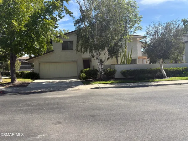 $3,300 | 2600 Calle Abedul, Thousand Oaks, CA 91360