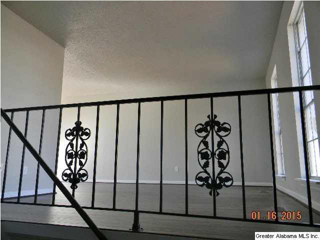 1421 Arrowhead Trail Alabaster, AL 35007 - Photo 28 of 32