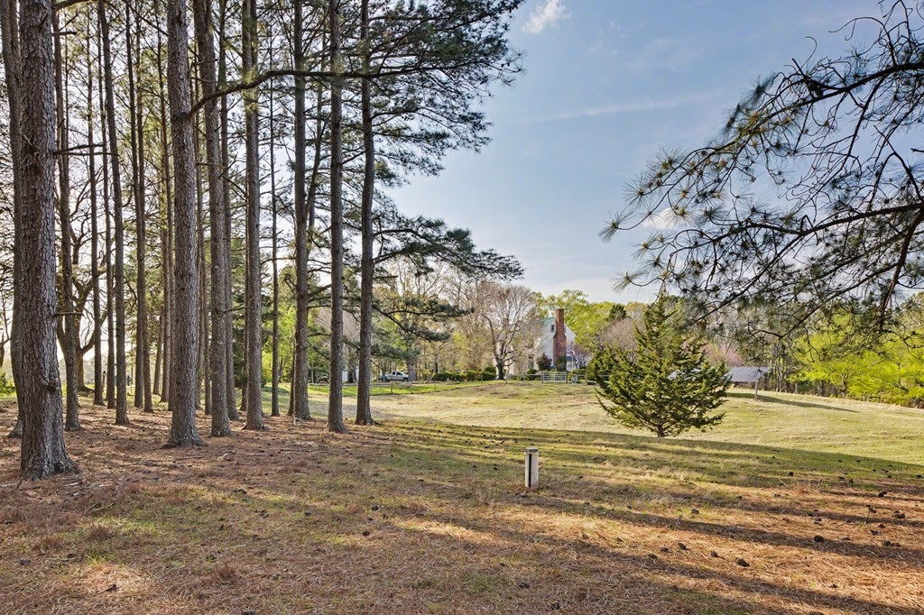 4833 Carters Point Road Buffalo Junction, VA 24529 - Photo 64 of 97 Gallery Image 64