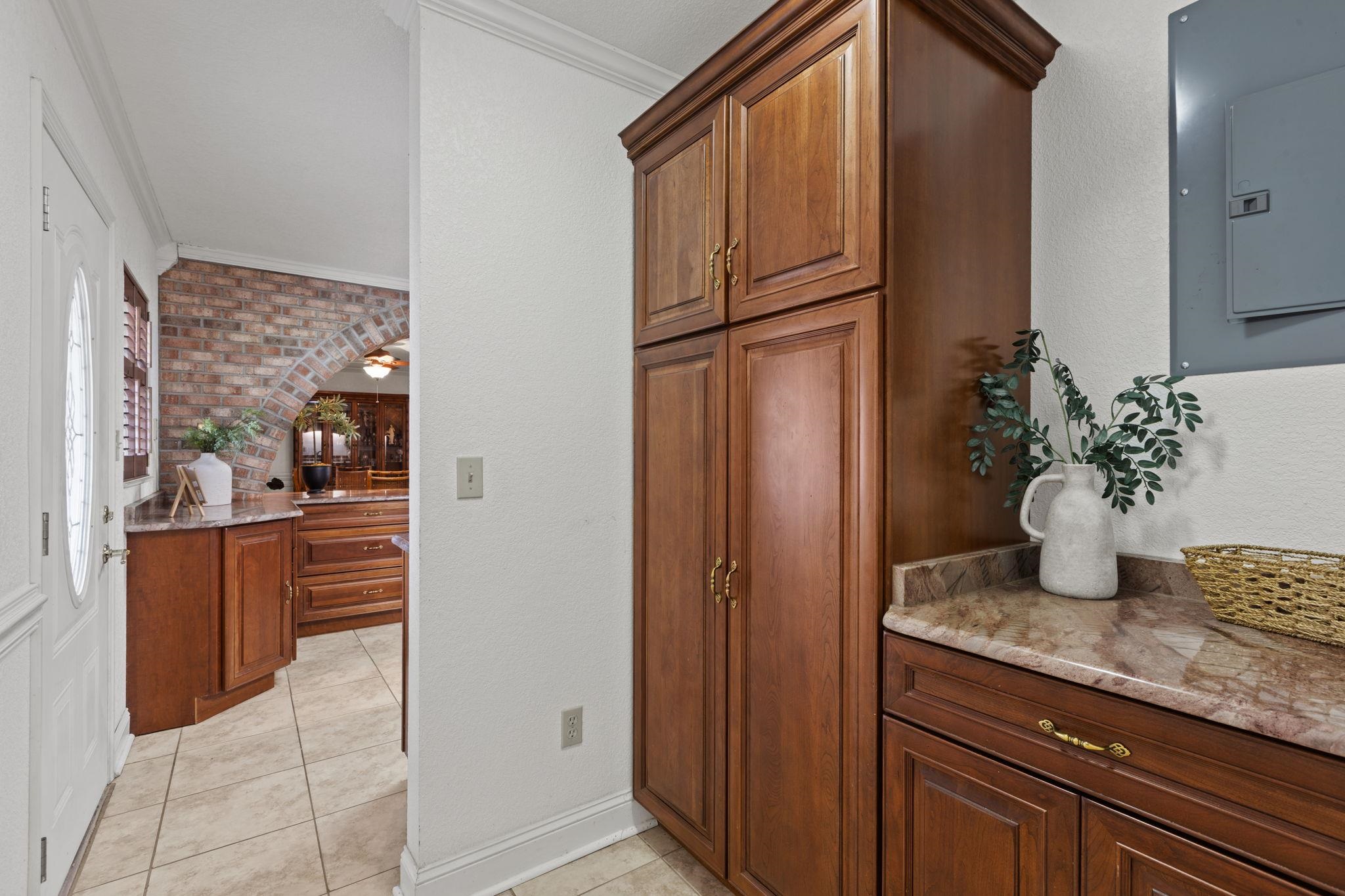 7885 Beach Road Perry, FL 32348 - Photo 32 of 66 Gallery Image 32