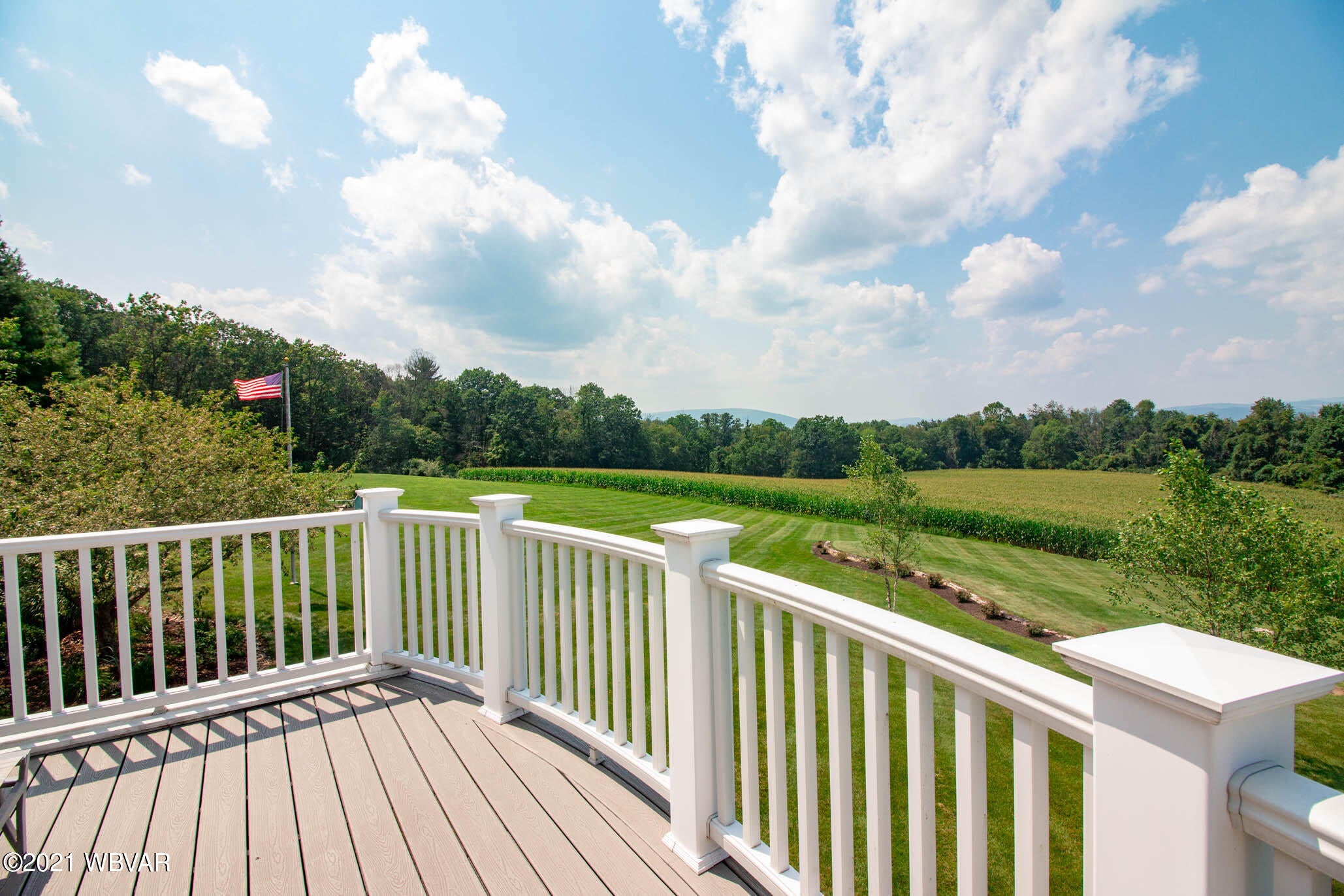 4007 Clarkstown Road Muncy, PA 17756 - Photo 25 of 34 Gallery Image 25