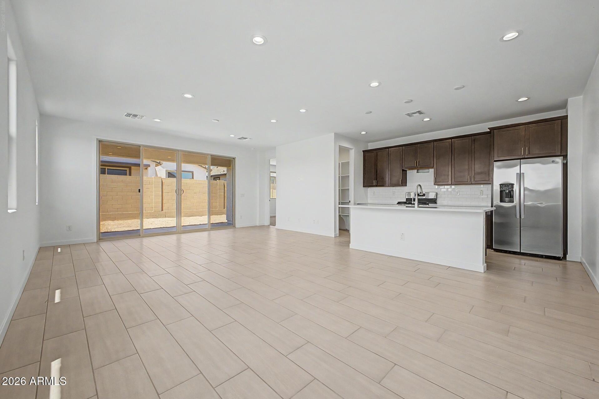 8050 West Granada Road Phoenix, AZ 85035 - Photo 6 of 35