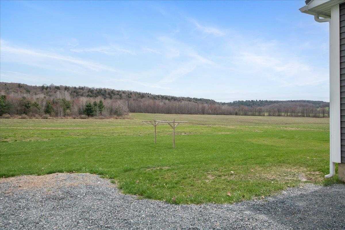 482 Pidgeon Hill Road Franklin, VT 05457 - Photo 34 of 40 Gallery Image 34