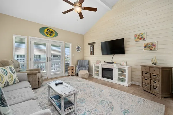 $415,000 | 908 Sandollar Street, Unit 908, Rockport, TX 78382