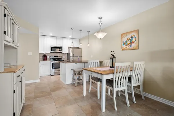 $415,000 | 908 Sandollar Street, Unit 908, Rockport, TX 78382