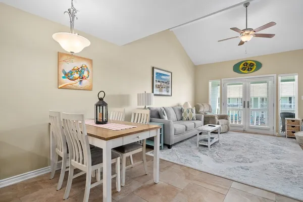 $415,000 | 908 Sandollar Street, Unit 908, Rockport, TX 78382