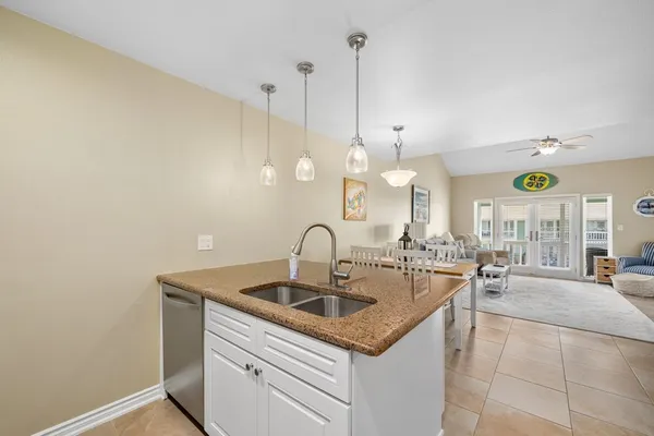 $415,000 | 908 Sandollar Street, Unit 908, Rockport, TX 78382