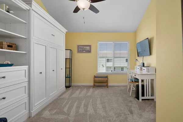 $415,000 | 908 Sandollar Street, Unit 908, Rockport, TX 78382