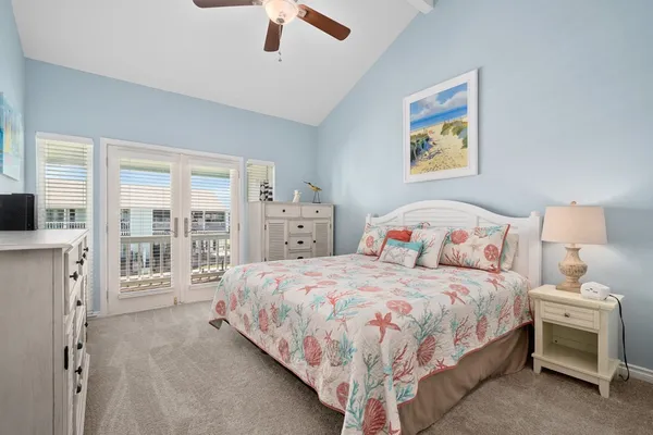 $415,000 | 908 Sandollar Street, Unit 908, Rockport, TX 78382