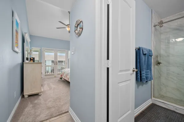 $415,000 | 908 Sandollar Street, Unit 908, Rockport, TX 78382