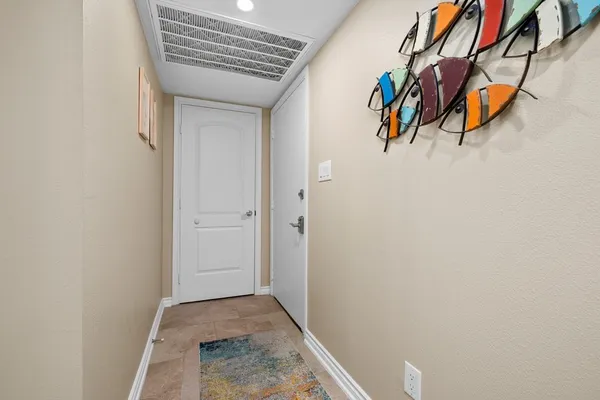 $415,000 | 908 Sandollar Street, Unit 908, Rockport, TX 78382
