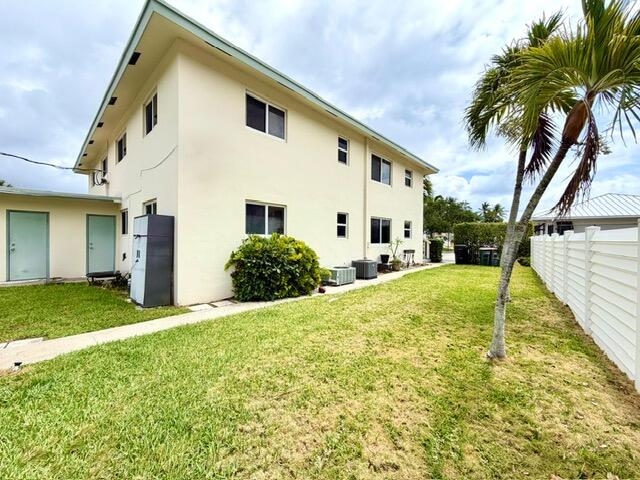 4731 Northeast 21st Terrace, Unit 2 Lighthouse Point, FL 33064 - Photo 16 of 29 ca42507f-c897-4d81-b895-64d2c8bb6490