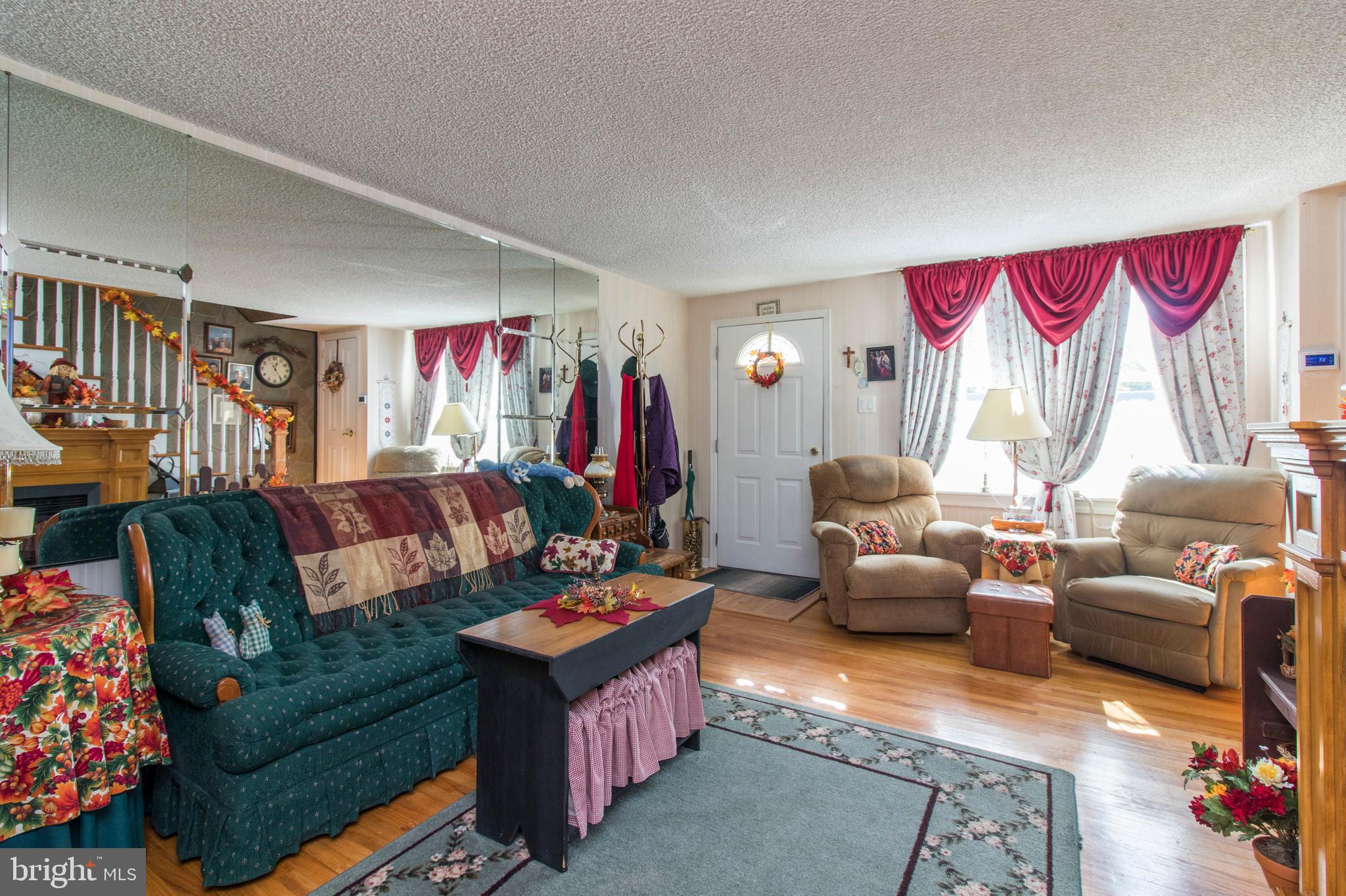 5223 Alverstone Road Clifton Heights, PA 19018 - Photo 12 of 39 Gallery Image 12