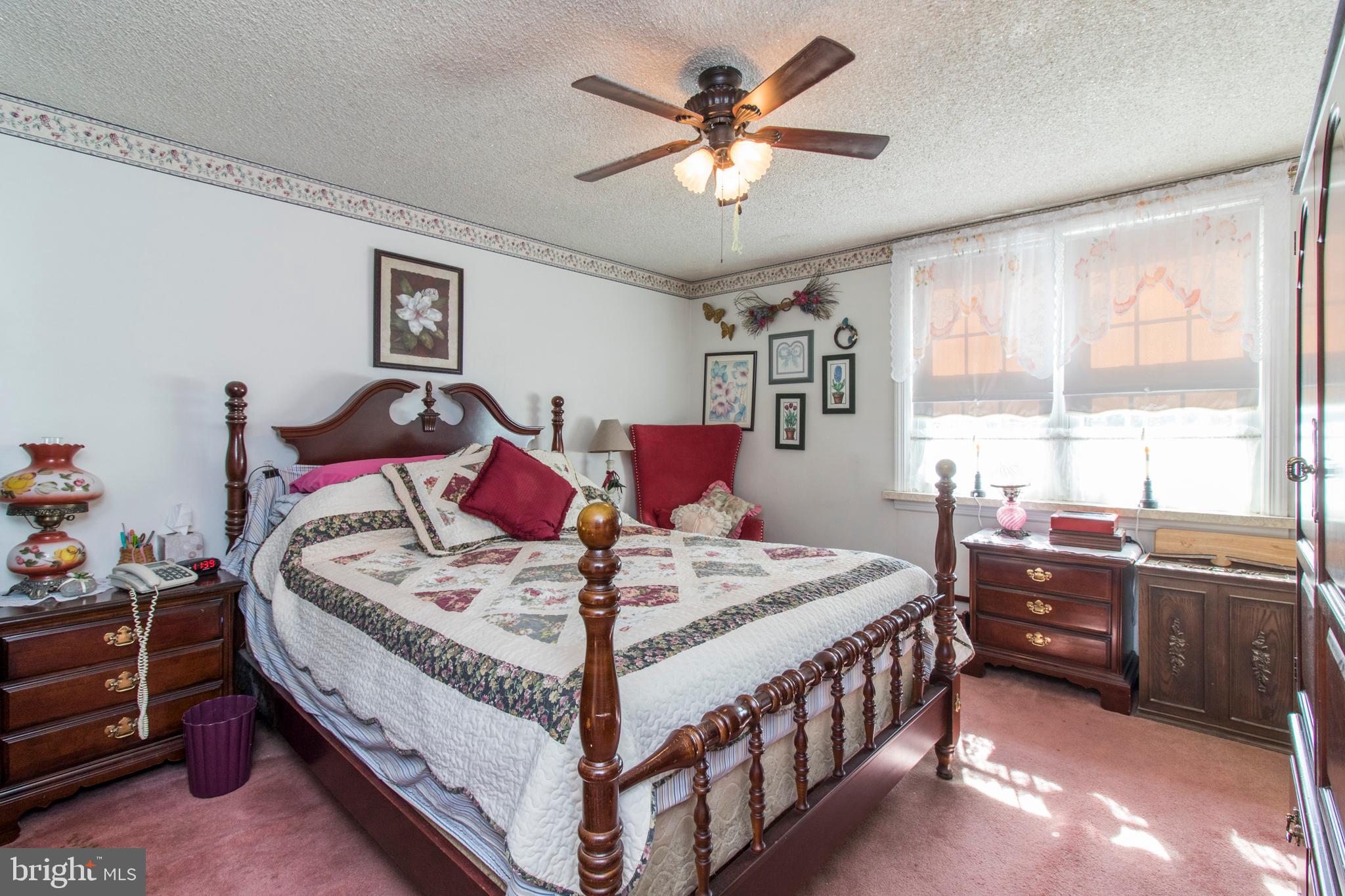 5223 Alverstone Road Clifton Heights, PA 19018 - Photo 13 of 39 Gallery Image 13
