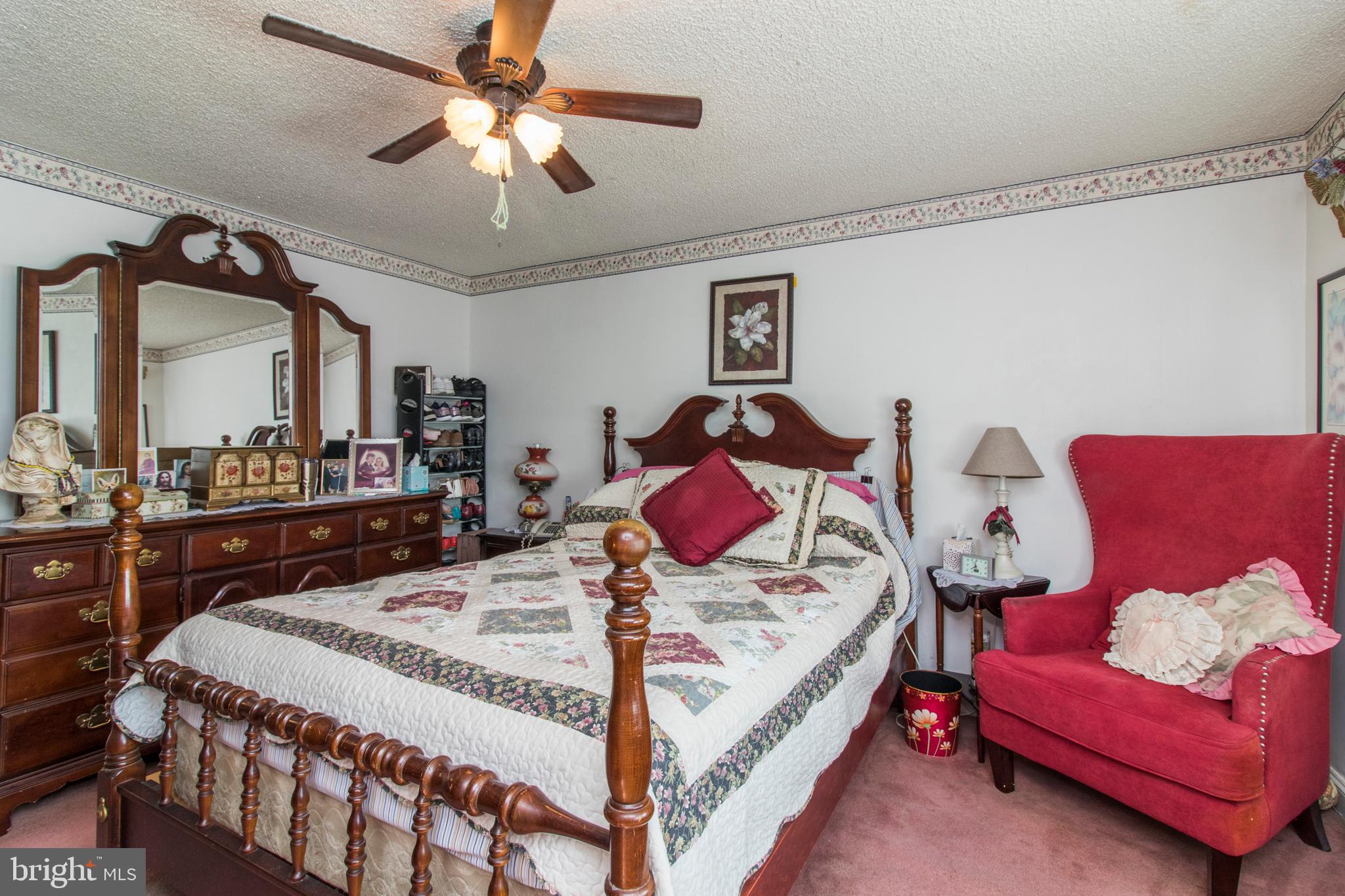 5223 Alverstone Road Clifton Heights, PA 19018 - Photo 14 of 39 Gallery Image 14