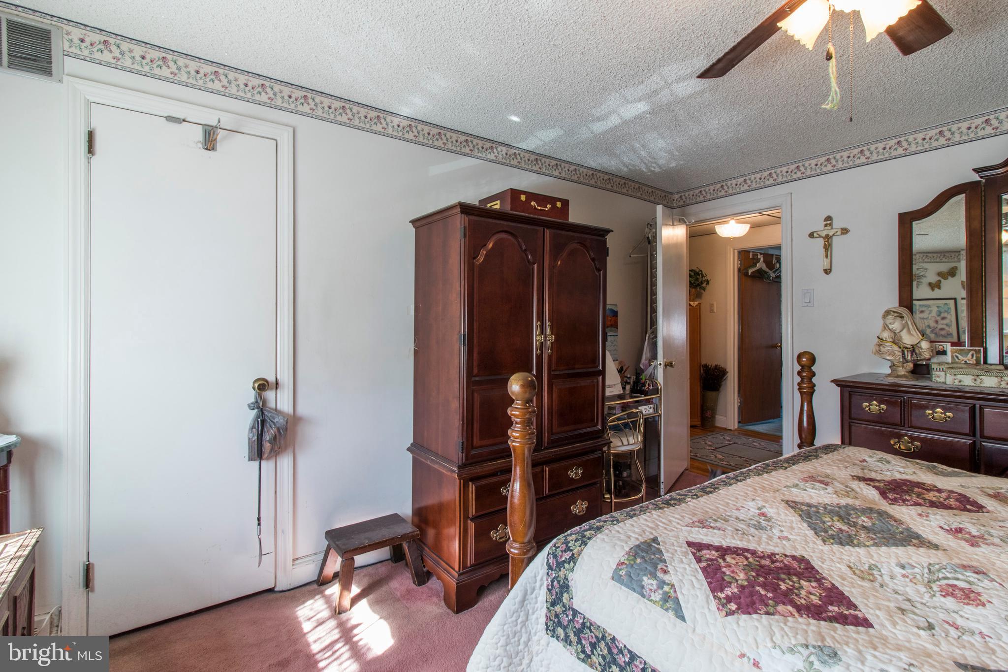 5223 Alverstone Road Clifton Heights, PA 19018 - Photo 15 of 39 Gallery Image 15