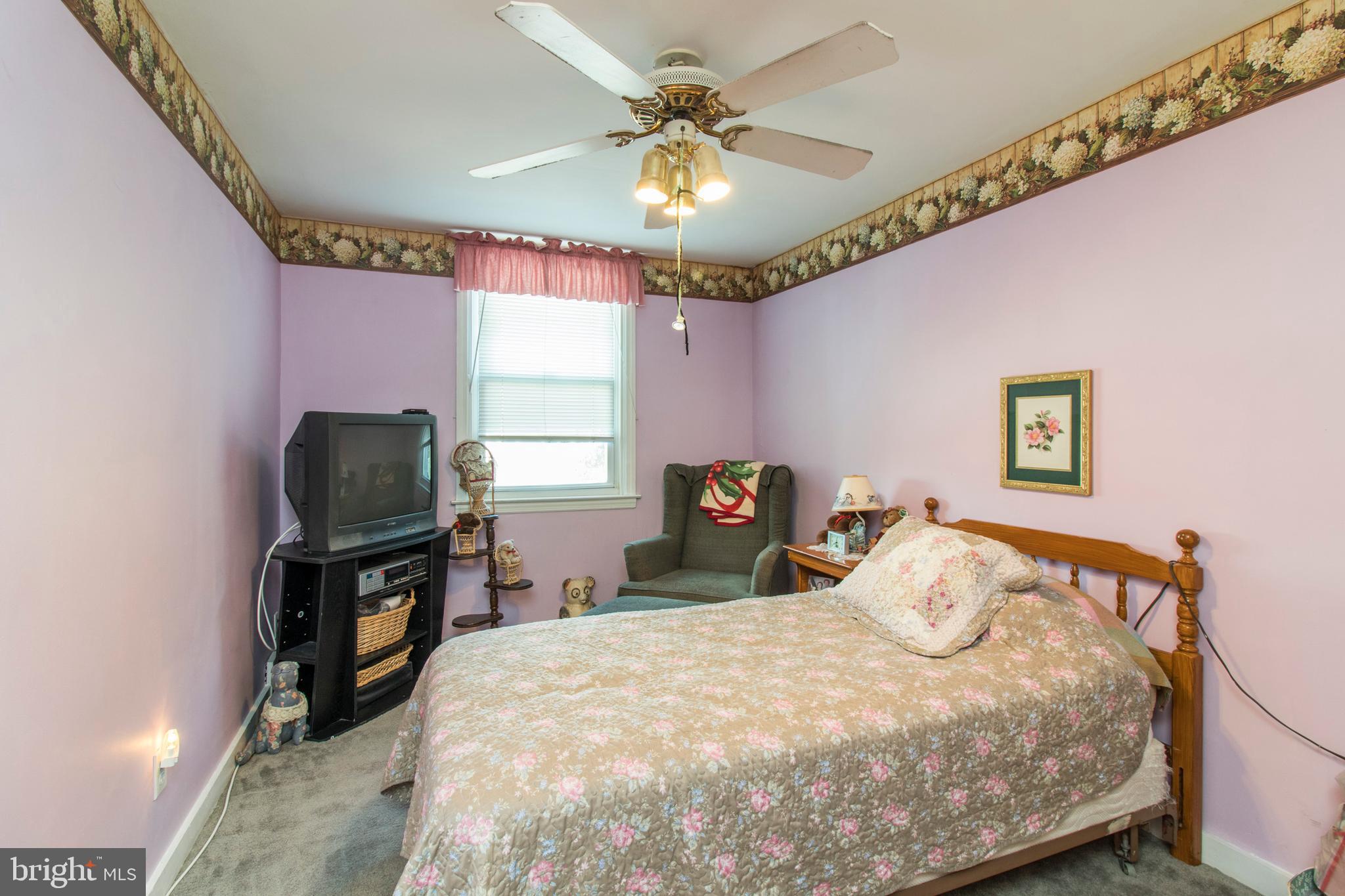 5223 Alverstone Road Clifton Heights, PA 19018 - Photo 16 of 39 Gallery Image 16