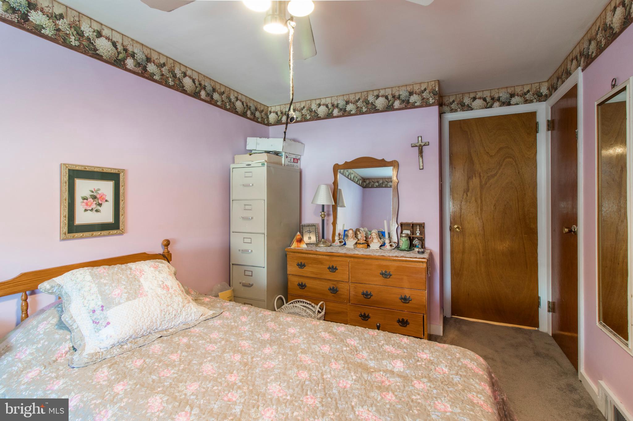 5223 Alverstone Road Clifton Heights, PA 19018 - Photo 17 of 39 Gallery Image 17
