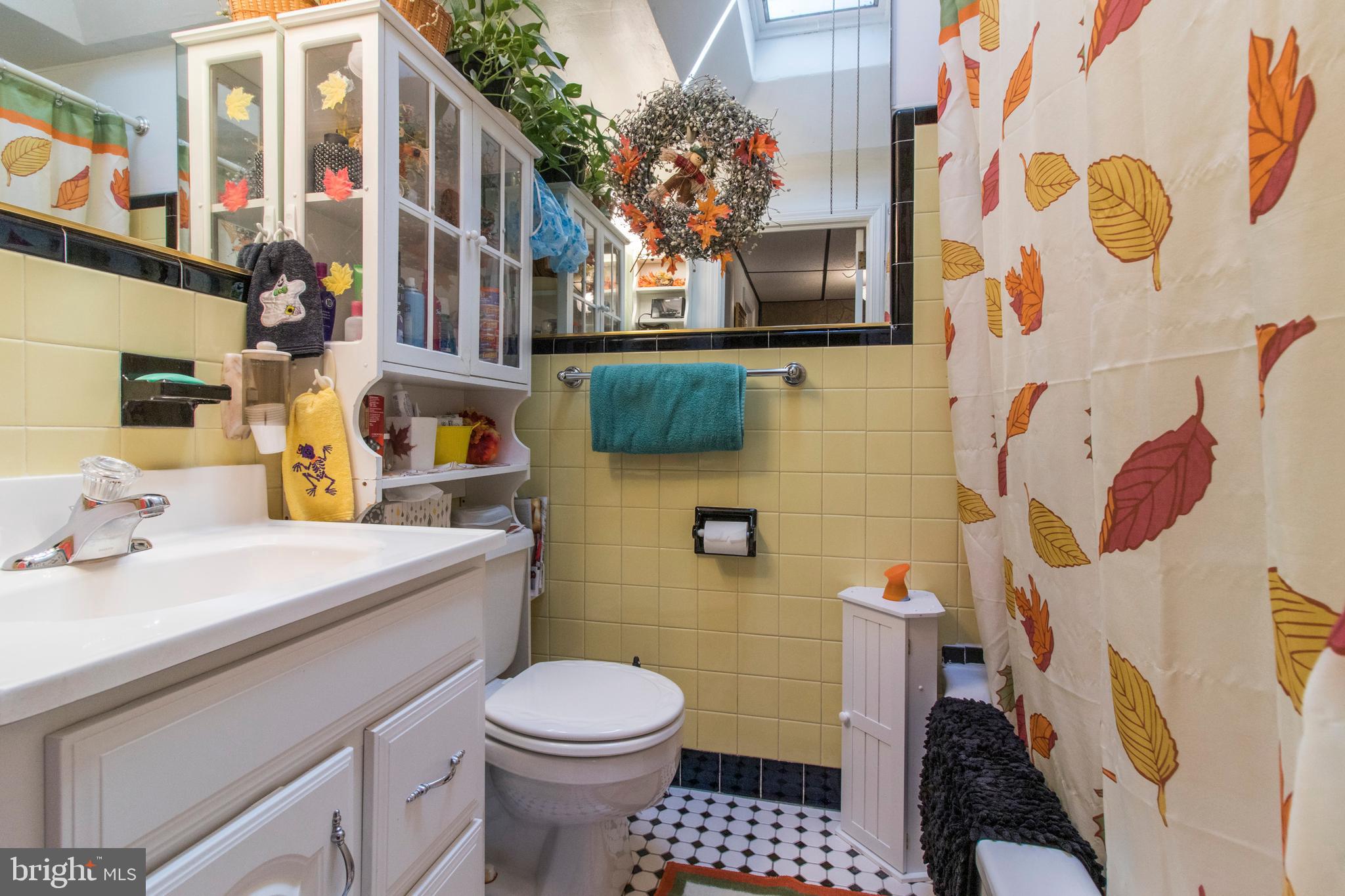 5223 Alverstone Road Clifton Heights, PA 19018 - Photo 19 of 39 Gallery Image 19