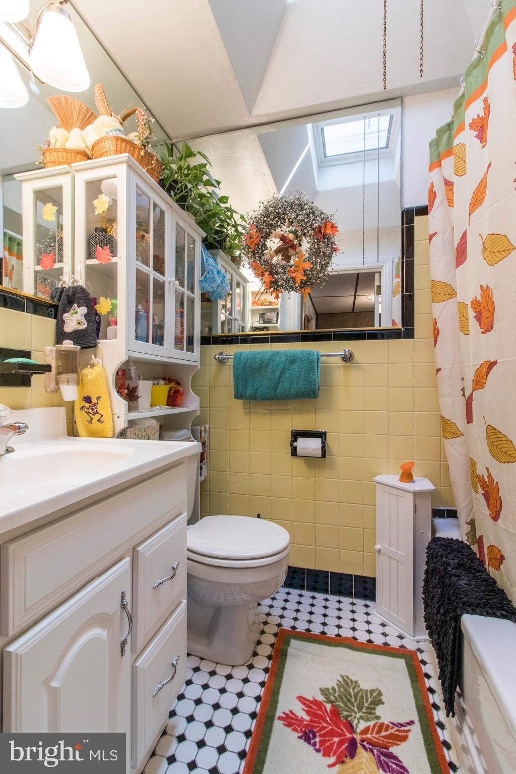 5223 Alverstone Road Clifton Heights, PA 19018 - Photo 20 of 39 Gallery Image 20