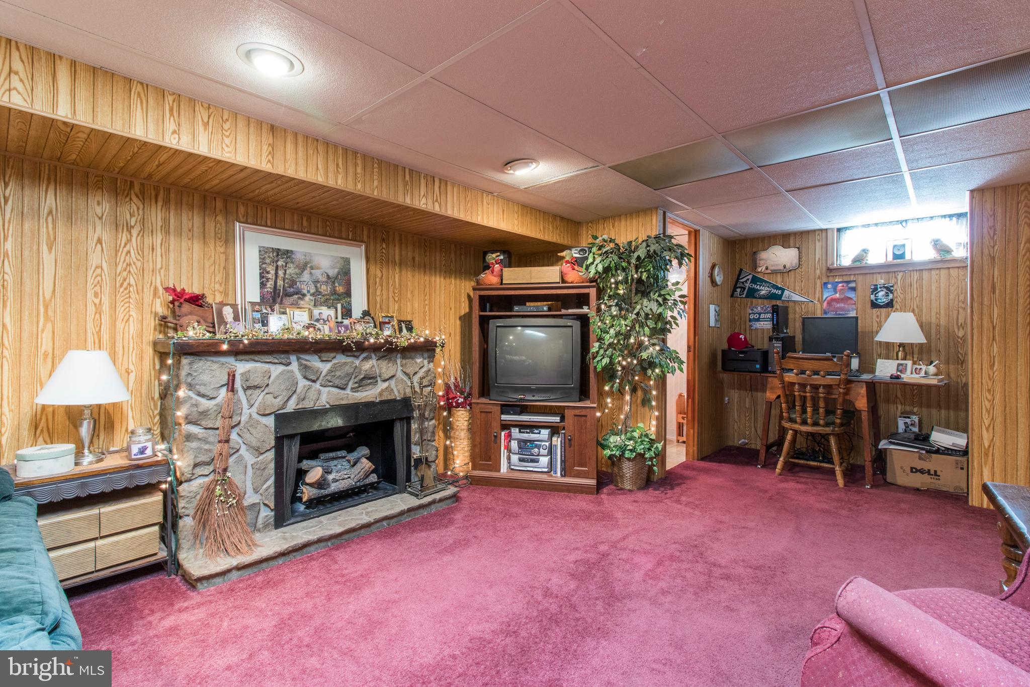 5223 Alverstone Road Clifton Heights, PA 19018 - Photo 22 of 39 Gallery Image 22