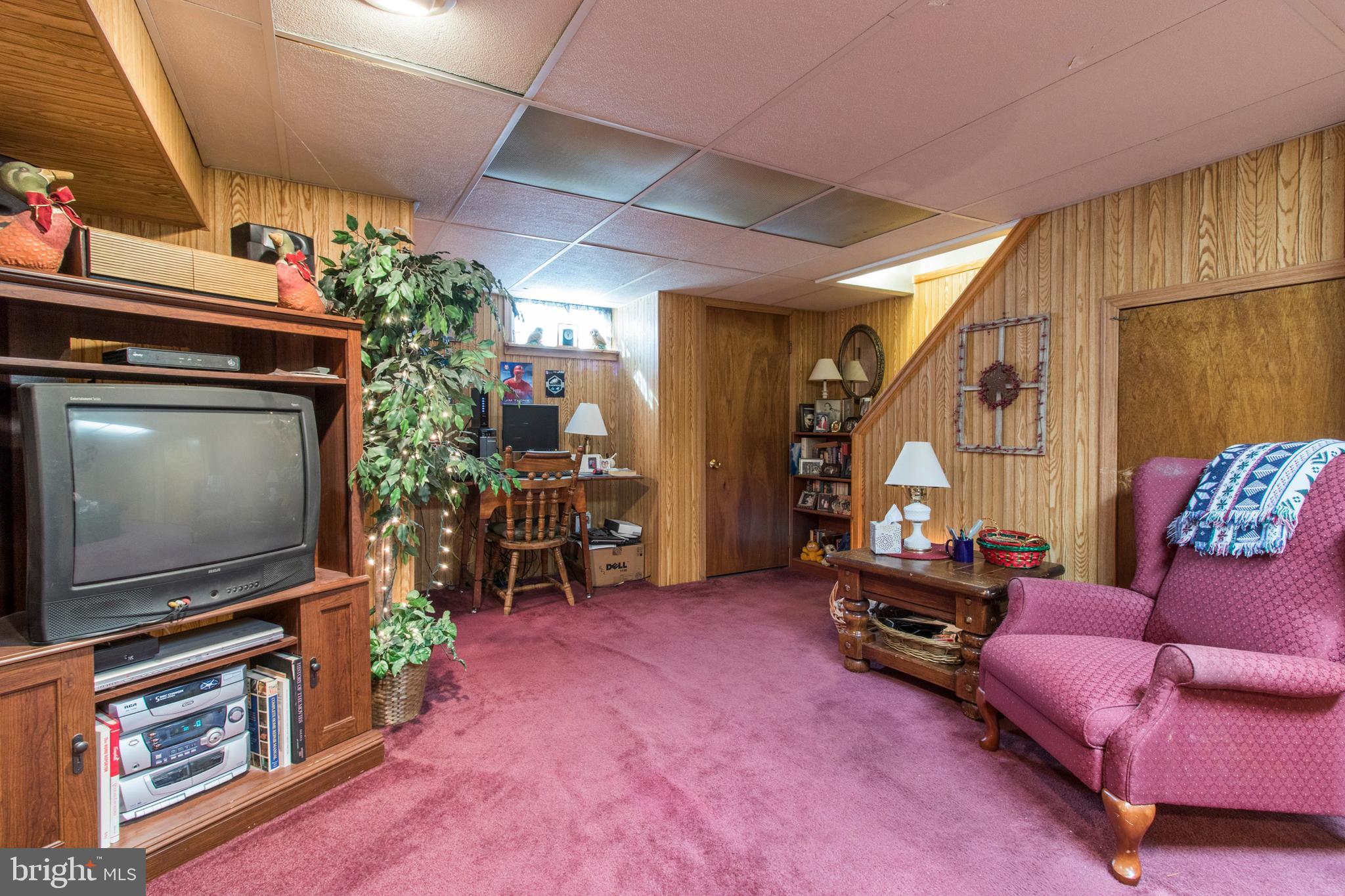 5223 Alverstone Road Clifton Heights, PA 19018 - Photo 23 of 39 Gallery Image 23