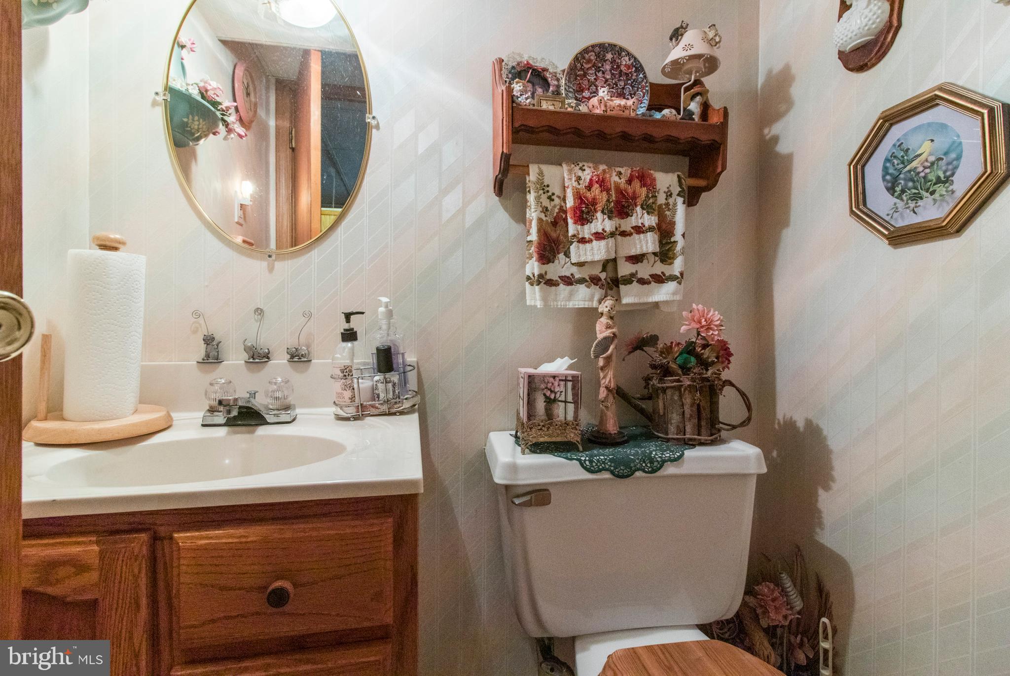 5223 Alverstone Road Clifton Heights, PA 19018 - Photo 24 of 39 Gallery Image 24