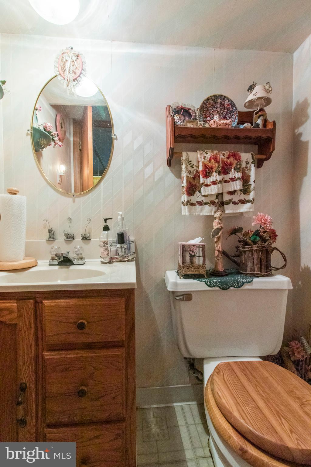 5223 Alverstone Road Clifton Heights, PA 19018 - Photo 25 of 39 Gallery Image 25