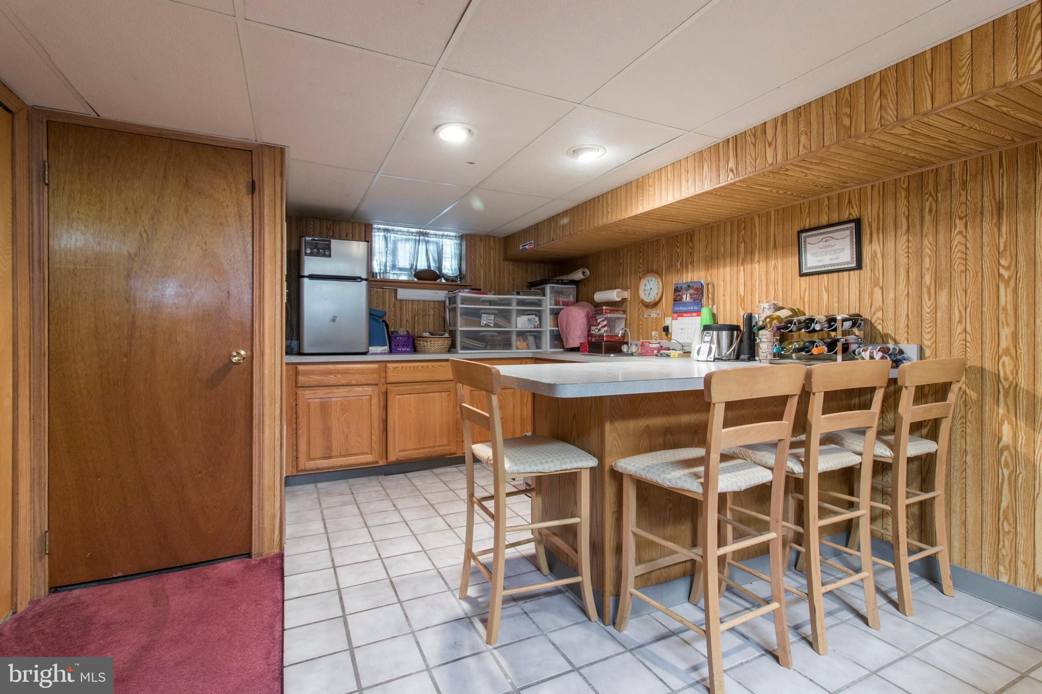 5223 Alverstone Road Clifton Heights, PA 19018 - Photo 26 of 39 Gallery Image 26