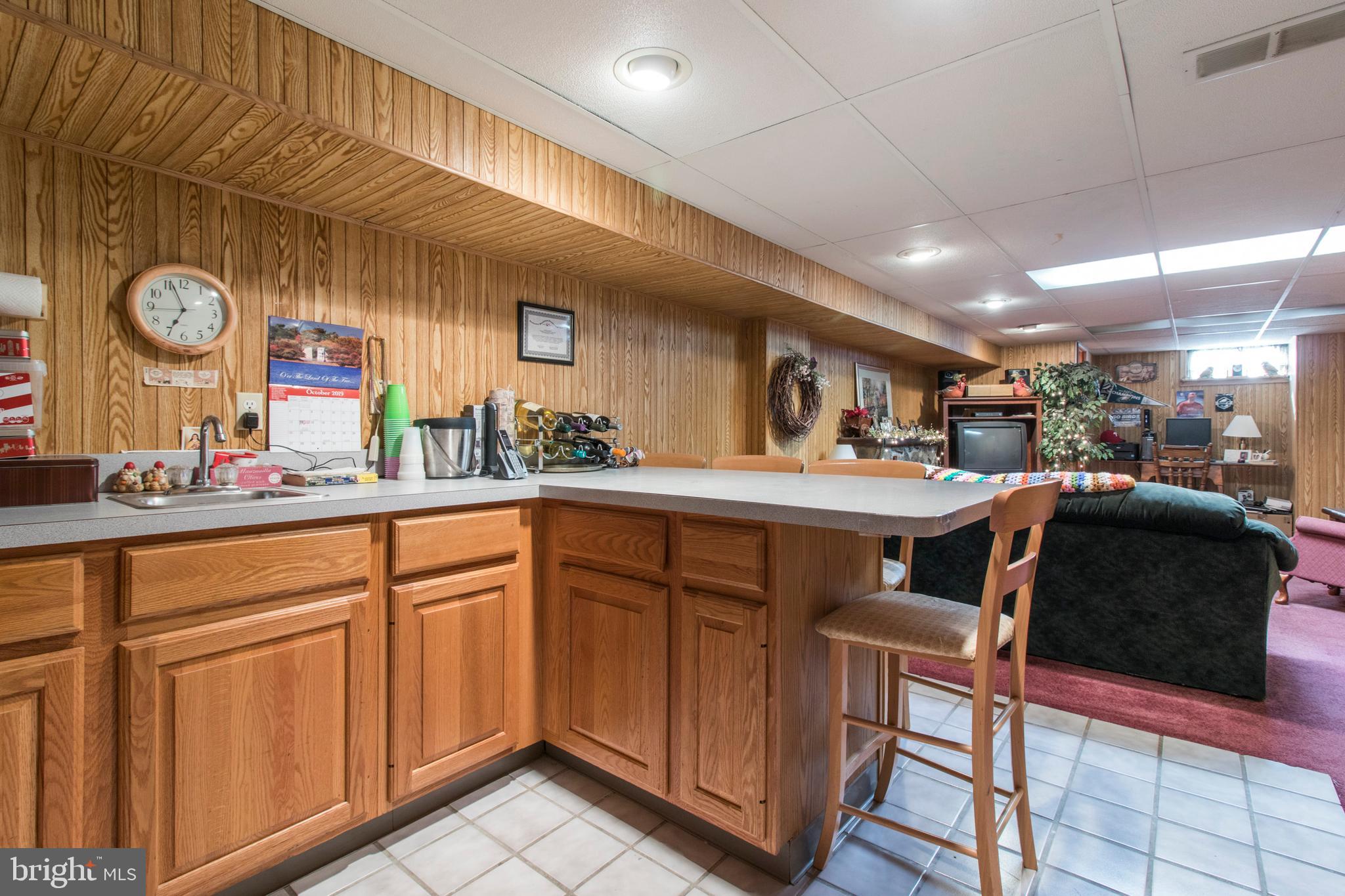 5223 Alverstone Road Clifton Heights, PA 19018 - Photo 27 of 39 Gallery Image 27