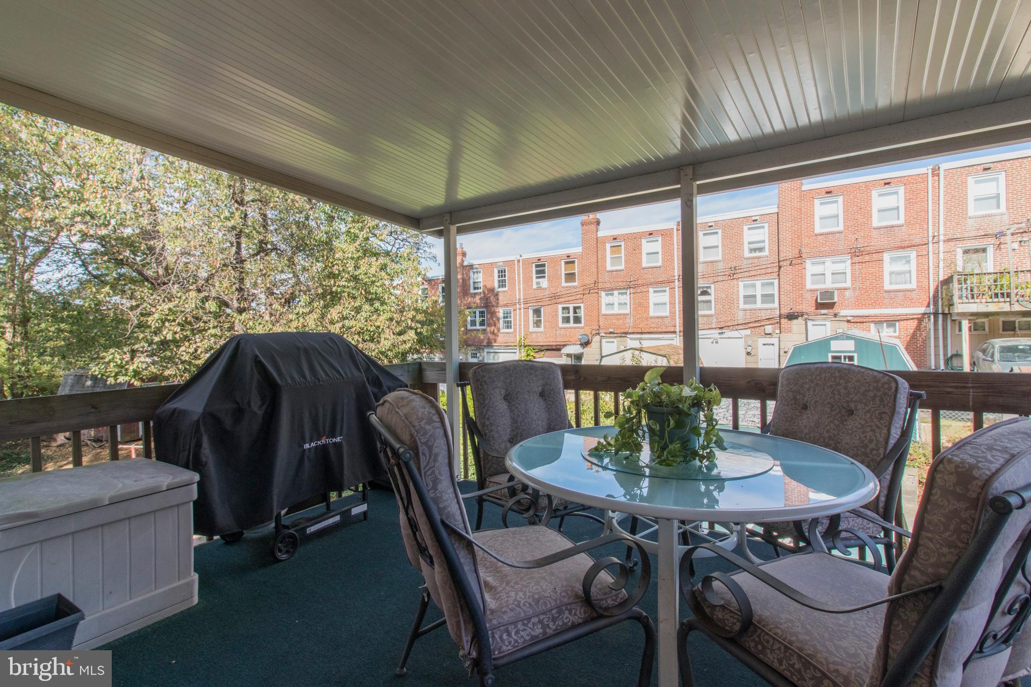 5223 Alverstone Road Clifton Heights, PA 19018 - Photo 28 of 39 Gallery Image 28