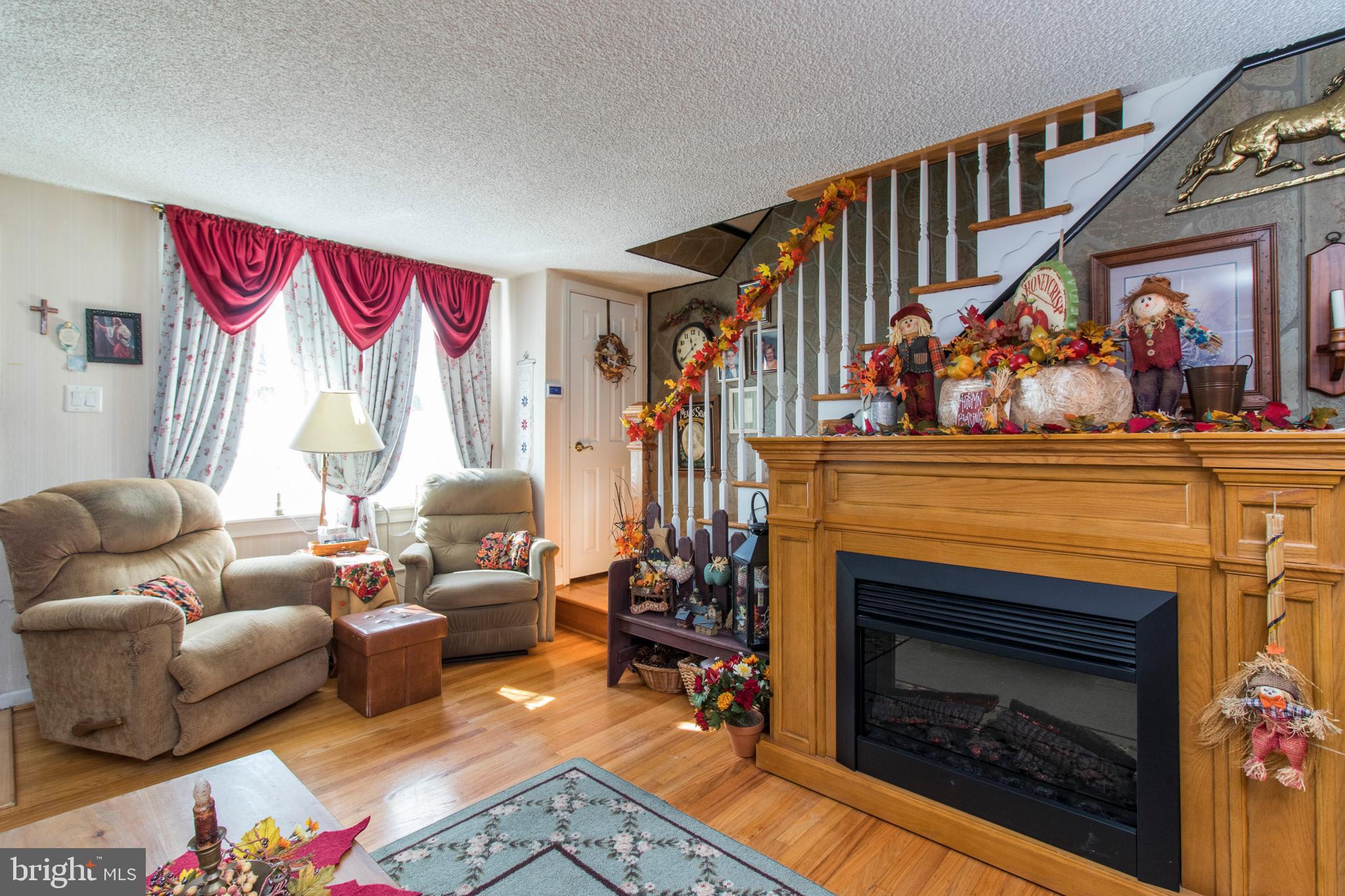 5223 Alverstone Road Clifton Heights, PA 19018 - Photo 4 of 39 Gallery Image 4