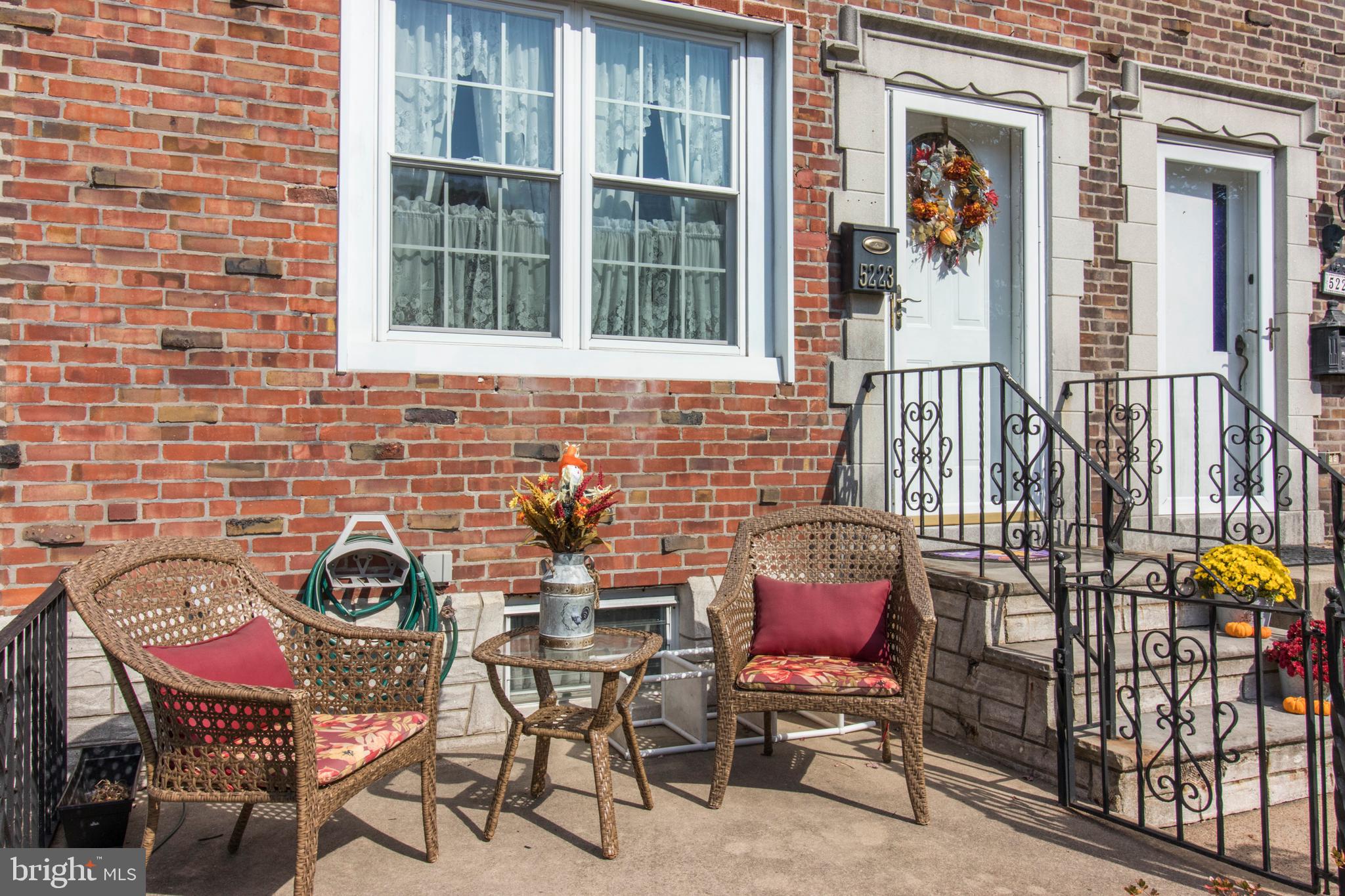 5223 Alverstone Road Clifton Heights, PA 19018 - Photo 32 of 39 Gallery Image 32