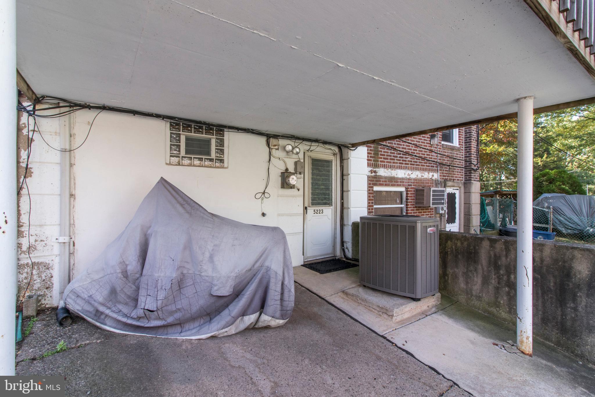 5223 Alverstone Road Clifton Heights, PA 19018 - Photo 38 of 39 Gallery Image 38